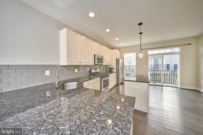 256 Bluemont Branch Terrace SE, Leesburg, VA 20175 - Photo 30
