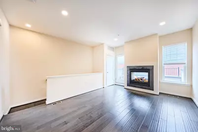 256 Bluemont Branch Terrace SE, Leesburg, VA 20175 - Photo 80