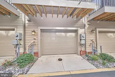 256 Bluemont Branch Terrace SE, Leesburg, VA 20175 - Photo 106