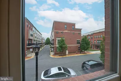 256 Bluemont Branch Terrace SE, Leesburg, VA 20175 - Photo 114