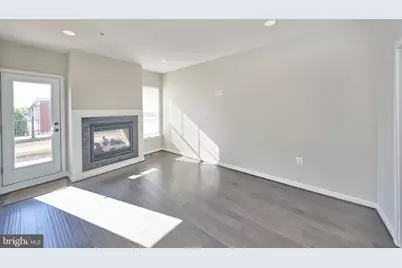 256 Bluemont Branch Terrace SE, Leesburg, VA 20175 - Photo 4
