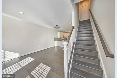 256 Bluemont Branch Terrace SE, Leesburg, VA 20175 - Photo 42
