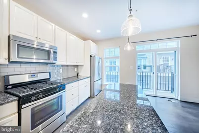 256 Bluemont Branch Terrace SE, Leesburg, VA 20175 - Photo 38