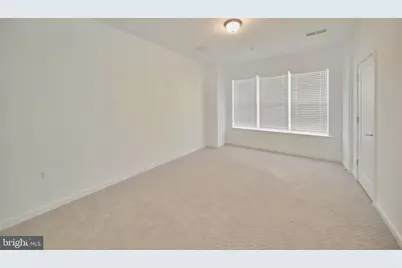 256 Bluemont Branch Terrace SE, Leesburg, VA 20175 - Photo 64
