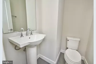 256 Bluemont Branch Terrace SE, Leesburg, VA 20175 - Photo 12