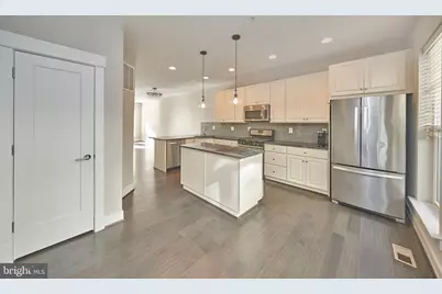 256 Bluemont Branch Terrace SE, Leesburg, VA 20175 - Photo 32