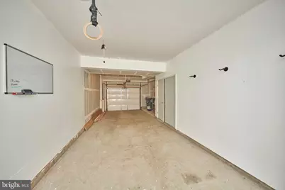 256 Bluemont Branch Terrace SE, Leesburg, VA 20175 - Photo 110