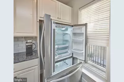 256 Bluemont Branch Terrace SE, Leesburg, VA 20175 - Photo 28