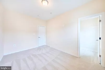 256 Bluemont Branch Terrace SE, Leesburg, VA 20175 - Photo 66