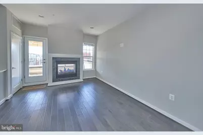 256 Bluemont Branch Terrace SE, Leesburg, VA 20175 - Photo 82