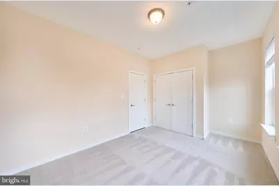 256 Bluemont Branch Terrace SE, Leesburg, VA 20175 - Photo 58