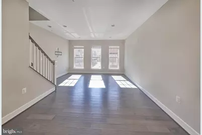 256 Bluemont Branch Terrace SE, Leesburg, VA 20175 - Photo 16