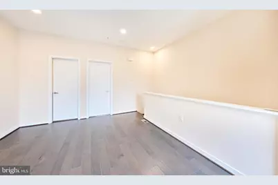 256 Bluemont Branch Terrace SE, Leesburg, VA 20175 - Photo 78