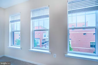 256 Bluemont Branch Terrace SE, Leesburg, VA 20175 - Photo 56