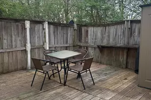 326 Lancaster Square, Sterling, VA 20164 - Photo 26