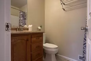 326 Lancaster Square, Sterling, VA 20164 - Photo 22