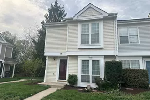 326 Lancaster Square, Sterling, VA 20164 - Photo 1