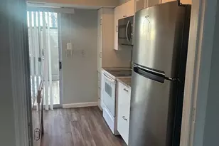 326 Lancaster Square, Sterling, VA 20164 - Photo 12