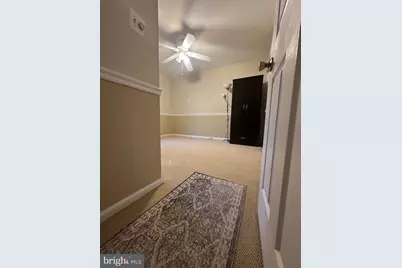 326 Lancaster Square #326, Sterling, VA 20164 - Photo 20