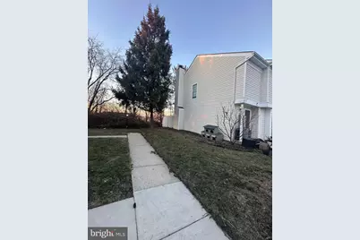 326 Lancaster Square #326, Sterling, VA 20164 - Photo 4