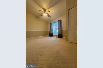 326 Lancaster Square #326, Sterling, VA 20164 - Photo 18