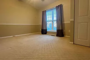 326 Lancaster Square, Sterling, VA 20164 - Photo 18