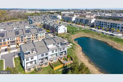 1800 Blue Marble Terrace SE, Leesburg, VA 20175 - Photo 38