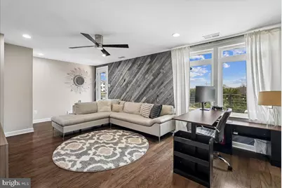 1800 Blue Marble Terrace SE, Leesburg, VA 20175 - Photo 22