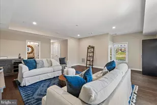 1800 Blue Marble Terrace SE, Leesburg, VA 20175 - Photo 30