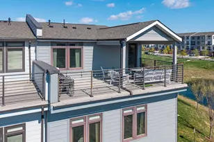 1800 Blue Marble Terrace SE, Leesburg, VA 20175 - Photo 26