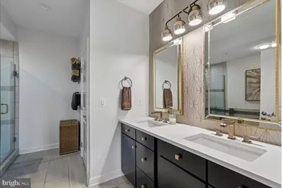 1800 Blue Marble Terrace SE, Leesburg, VA 20175 - Photo 18