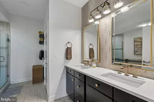 1800 Blue Marble Terrace SE, Leesburg, VA 20175 - Photo 18