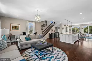 1800 Blue Marble Terrace SE, Leesburg, VA 20175 - Photo 14