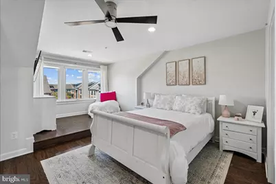 1800 Blue Marble Terrace SE, Leesburg, VA 20175 - Photo 24