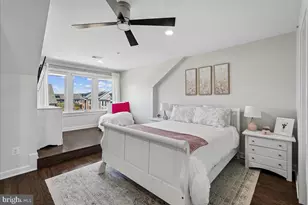 1800 Blue Marble Terrace SE, Leesburg, VA 20175 - Photo 24