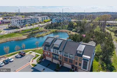 1800 Blue Marble Terrace SE, Leesburg, VA 20175 - Photo 4