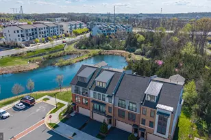 1800 Blue Marble Terrace SE, Leesburg, VA 20175 - Photo 4