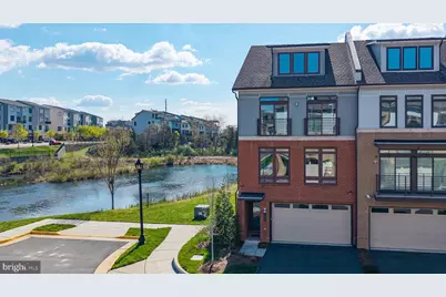 1800 Blue Marble Terrace SE, Leesburg, VA 20175 - Photo 2