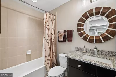 1800 Blue Marble Terrace SE, Leesburg, VA 20175 - Photo 32