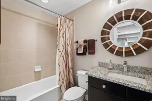 1800 Blue Marble Terrace SE, Leesburg, VA 20175 - Photo 32