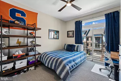 1800 Blue Marble Terrace SE, Leesburg, VA 20175 - Photo 20