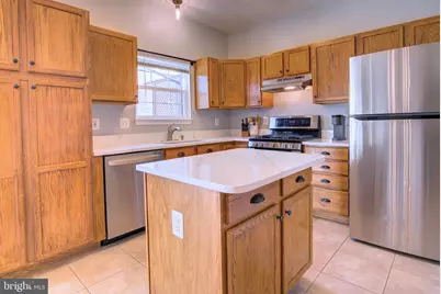 528 Tuliptree Square NE, Leesburg, VA 20176 - Photo 8