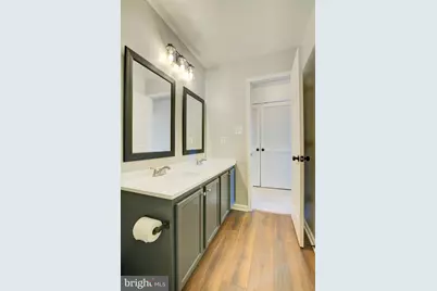 528 Tuliptree Square NE, Leesburg, VA 20176 - Photo 28