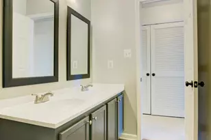 528 Tuliptree Square NE, Leesburg, VA 20176 - Photo 28