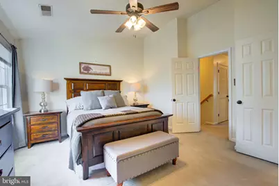 528 Tuliptree Square NE, Leesburg, VA 20176 - Photo 20