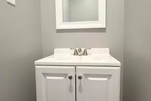 528 Tuliptree Square NE, Leesburg, VA 20176 - Photo 36