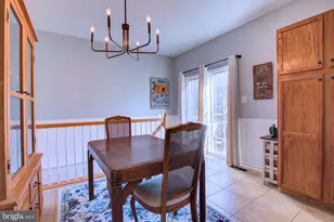 528 Tuliptree Square NE, Leesburg, VA 20176 - Photo 12