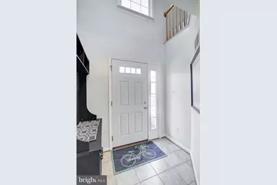 528 Tuliptree Square NE, Leesburg, VA 20176 - Photo 4