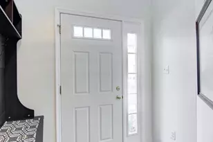 528 Tuliptree Square NE, Leesburg, VA 20176 - Photo 4