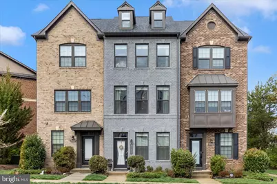 43406 Old Ryan Road, Ashburn, VA 20148 - Photo 1